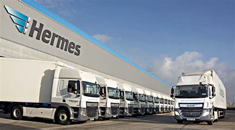 hermes depot 000527|hermes delivery depot near me.